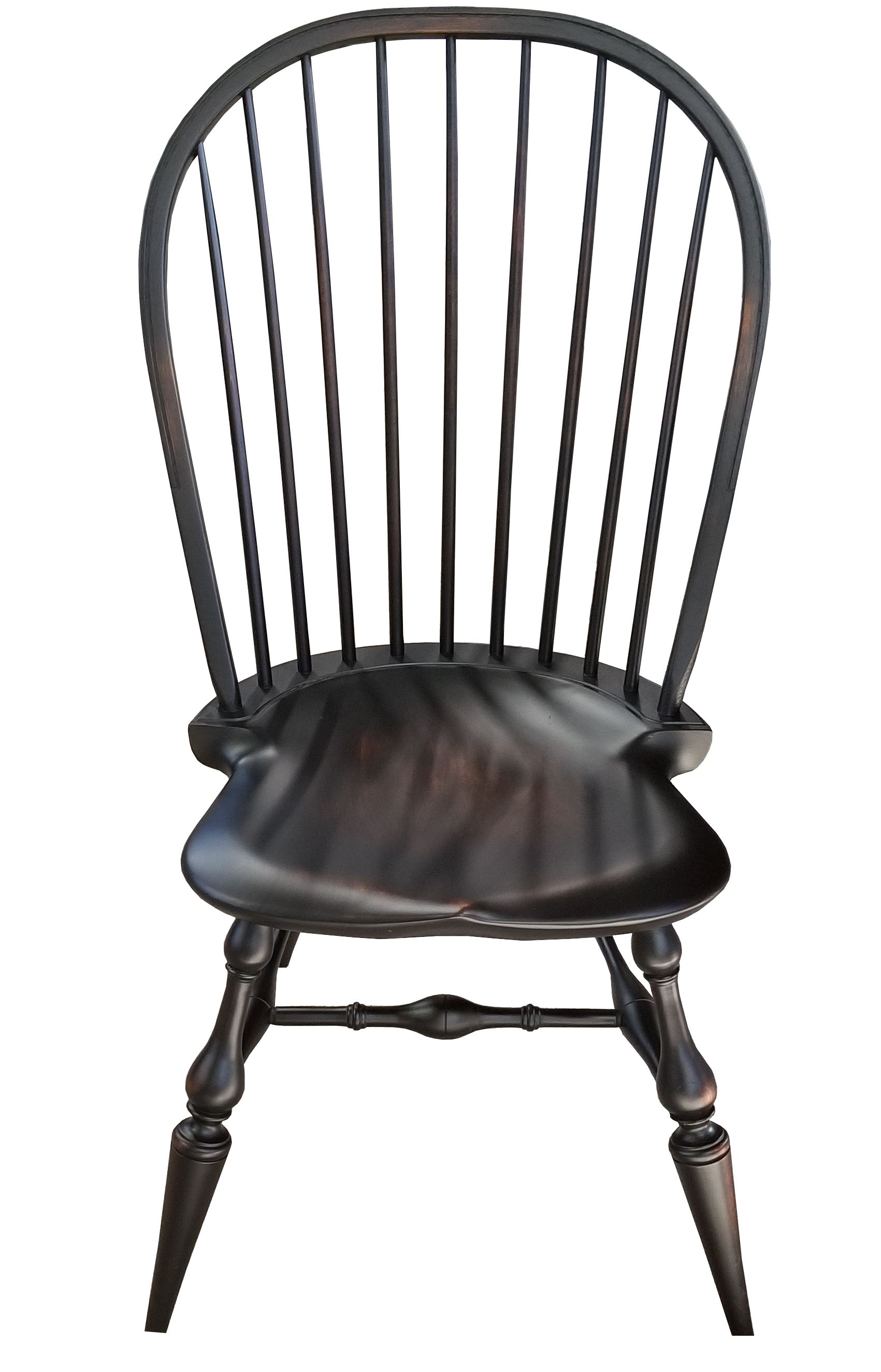 Windsor chair 1.png