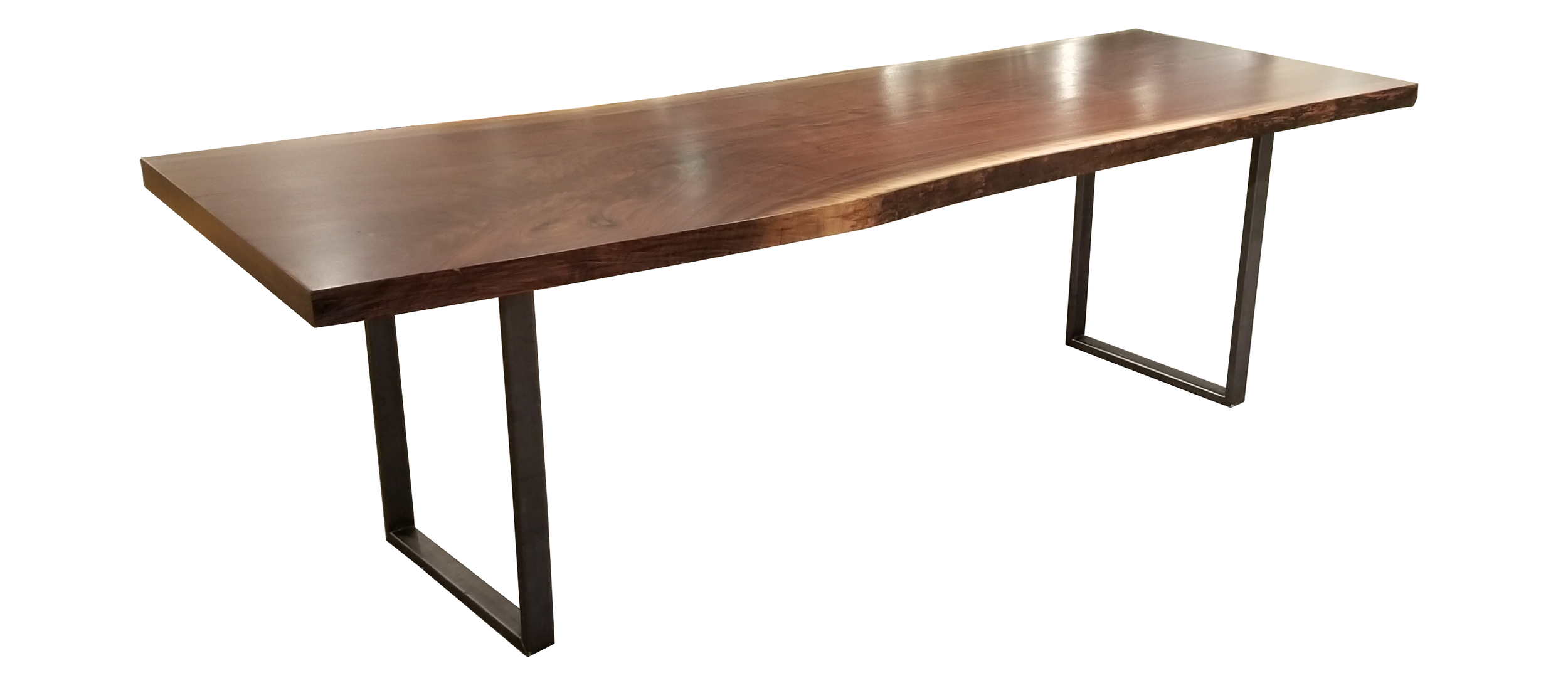 Organic table farmtable farm table, organic modern dining table