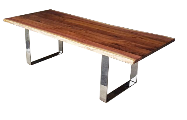 walnut live edge slab table.png