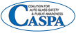 CASPA