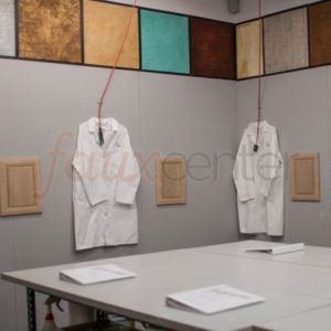 Private Lesson- 1 HOUR OF OPEN STUDIO TIME